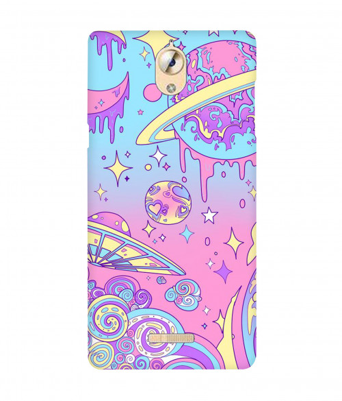 small 0246 505 pastel galaxy.psdcoolpad mega