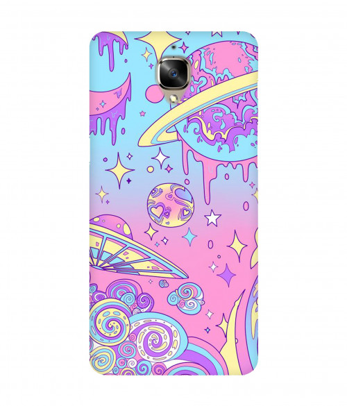 small 0246 505 pastel galaxy.psdone plus 3t