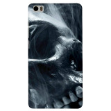 small_0248_507-the-scary-skull.psdMI-5