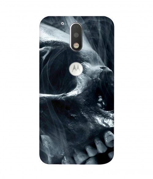 small 0248 507 the scary skull.psdMoto G4 Plus