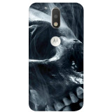 small_0248_507-the-scary-skull.psdMoto-G4-Plus