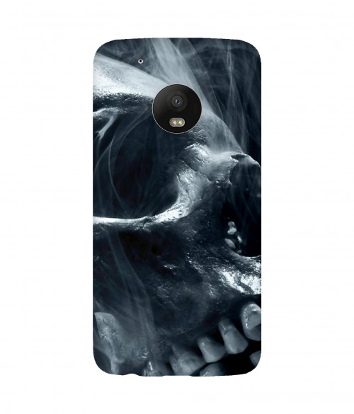 small 0248 507 the scary skull.psdMoto G5 Plus