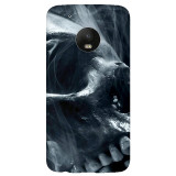 small_0248_507-the-scary-skull.psdMoto-G5-Plus