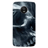 small_0248_507-the-scary-skull.psdMoto-G5