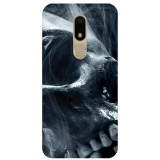 small_0248_507-the-scary-skull.psdMoto-M