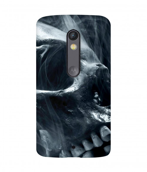 small 0248 507 the scary skull.psdmoto x play