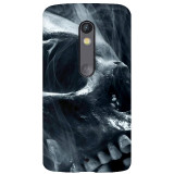 small_0248_507-the-scary-skull.psdmoto-x-play