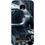 small_0248_507-the-scary-skull.psdmoto-z-play