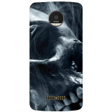 small_0248_507-the-scary-skull.psdmoto-z