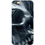 small_0248_507-the-scary-skull.psdoppo-A57