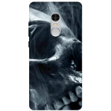 small_0248_507-the-scary-skull.psdredmi-note-4