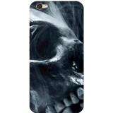 small_0248_507-the-scary-skull.psdvivo-v5-lite