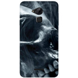 small_0248_507thescaryskull.psdcoolpadnote3