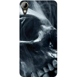 small_0248_507thescaryskull.psdhtc825