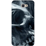 small_0248_507thescaryskull.psdsamsungj7prime