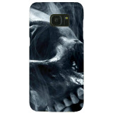 small_0248_507thescaryskull.psdsamsungs7edge