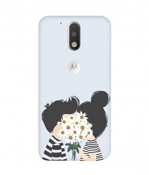 small 0249 508 sweet love.psdMoto G4 Plus