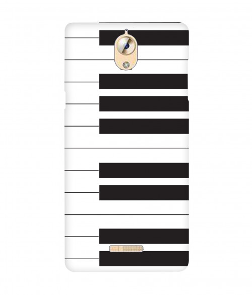 small 0250 509 piano.psdcoolpad mega