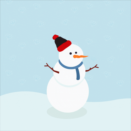 snowman03462.gif