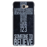 someonetobelieve28a13