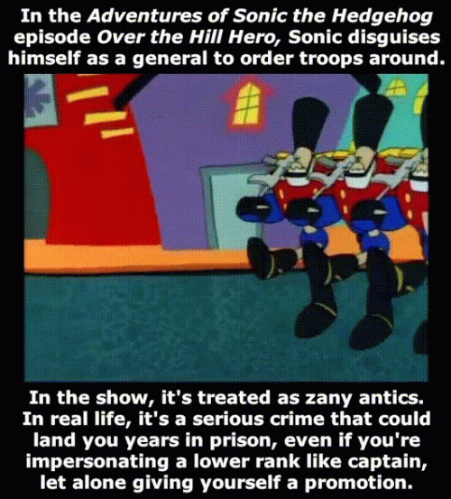 sonicordersthemtohalt