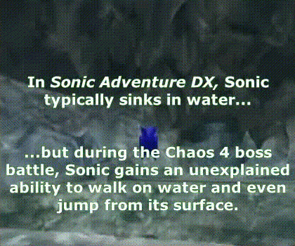 sonicwalkingonwater.gif