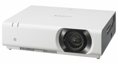 sony-led-projectors-500x500.jpg