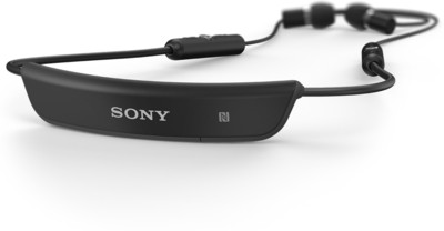 sony-sbh80-stereo-400x400-imadw7bhb3nykrbe.jpg
