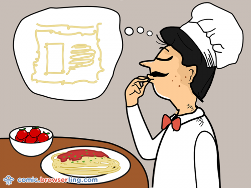 spaghetti-dribbble.png