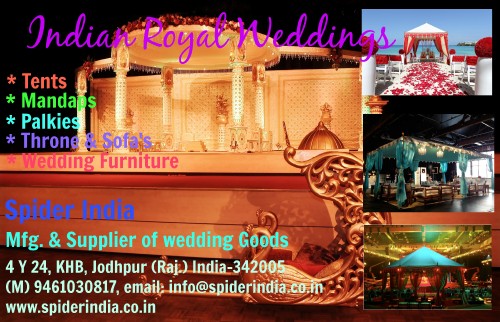 spider-India-royal-wedding-party-tent.jpg