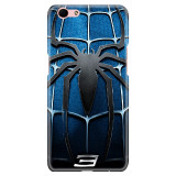 spider50e1a