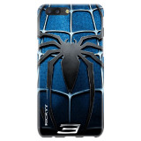 spider6f897