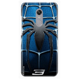 spider7fbd9