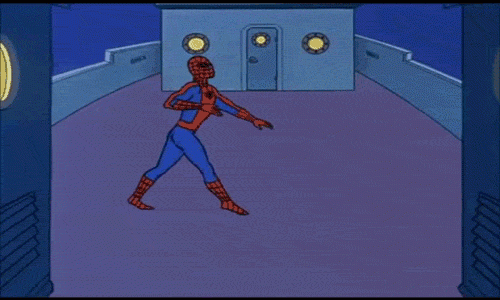 spideywalking1.gif