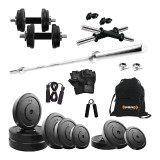 sporto_fitness_b2b53