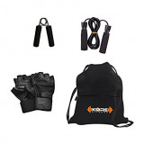 sporto_fitness_b2b53_4