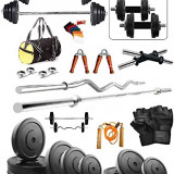 sporto_fitness_b2b55