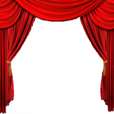 stagecurtain
