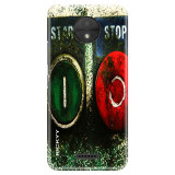 startstopf69b4