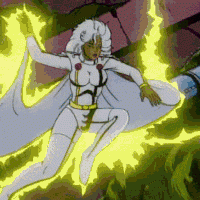 storm_xmen_200x200.gif