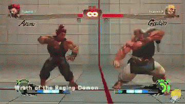 street_fighter___25112016.gif