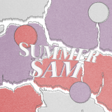 summersam