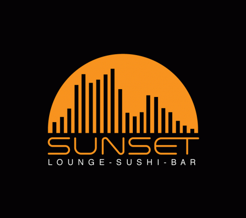 sunset-logo-GIF.gif