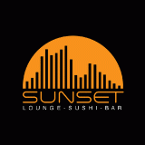 sunset-logo-GIF