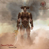 sword_soldier_3d_mobile_game_LoA