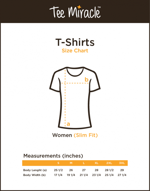 t shirts Women