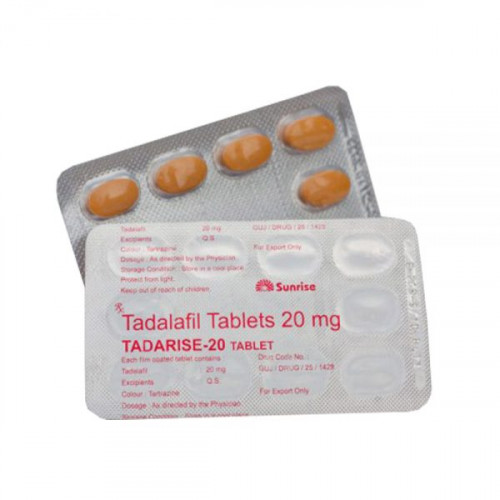 tadarise-20mg.jpg