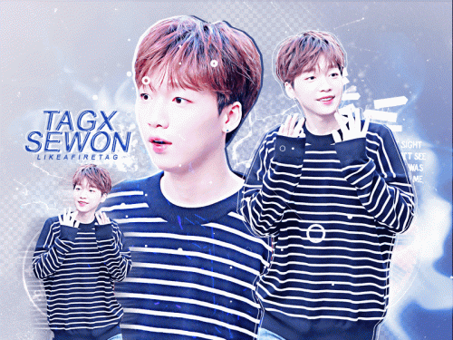 tagxsewoon.gif