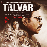 talvar1.png