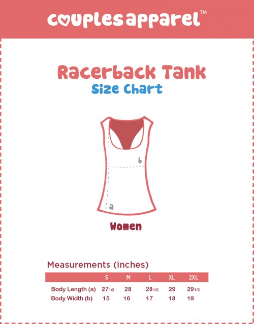 tank tops Women size